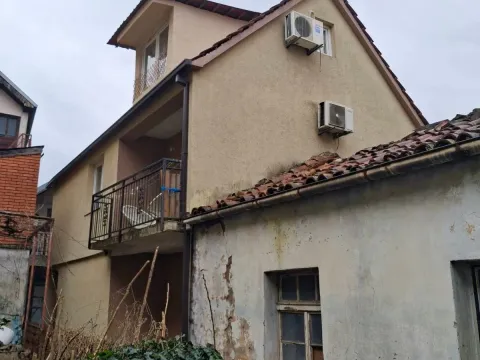 Sale, house, 126m², Drac, Podgorica - image 8