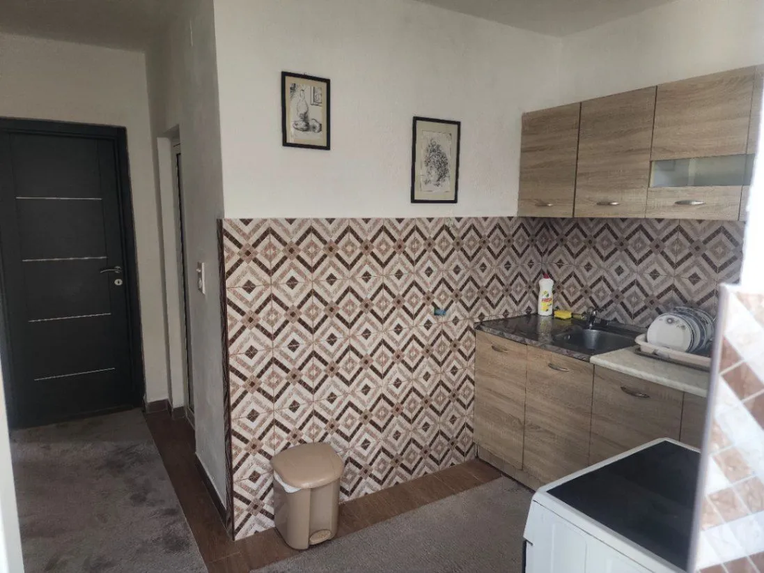 Sale, house, 150m², Velika Plaža, Ulcinj