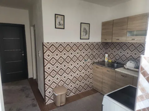 Prodaja, kuća, 150m², Velika Plaža, Ulcinj - image 6