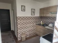 Prodaja, kuća, 150m², Velika Plaža, Ulcinj - image 6