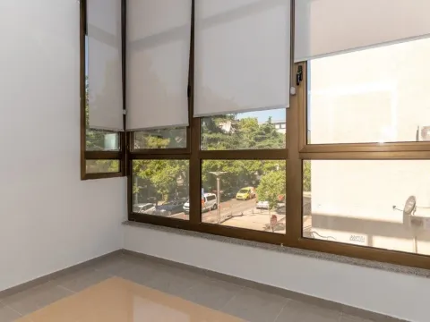 Rent, office space, 87m², Podgorica, Crna Gora - image 5