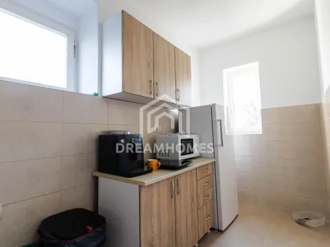 Rent, office space, 90m², Gorica C, Podgorica - image 4