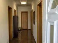 Izdavanje, kuća, 140m², Gornja Gorica, Podgorica - image 6