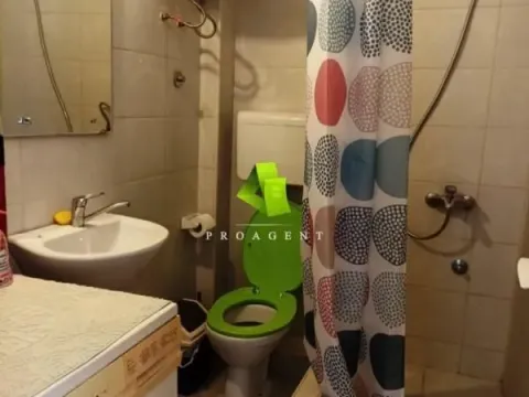 Izdavanje, stan, 22m², Medijana, Niš - image 6