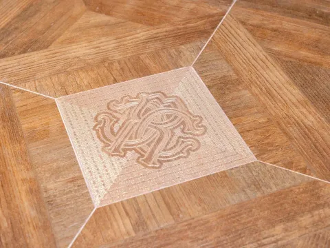 Prodaja, kuća, 400m², Blizikuće, Budva - image 42