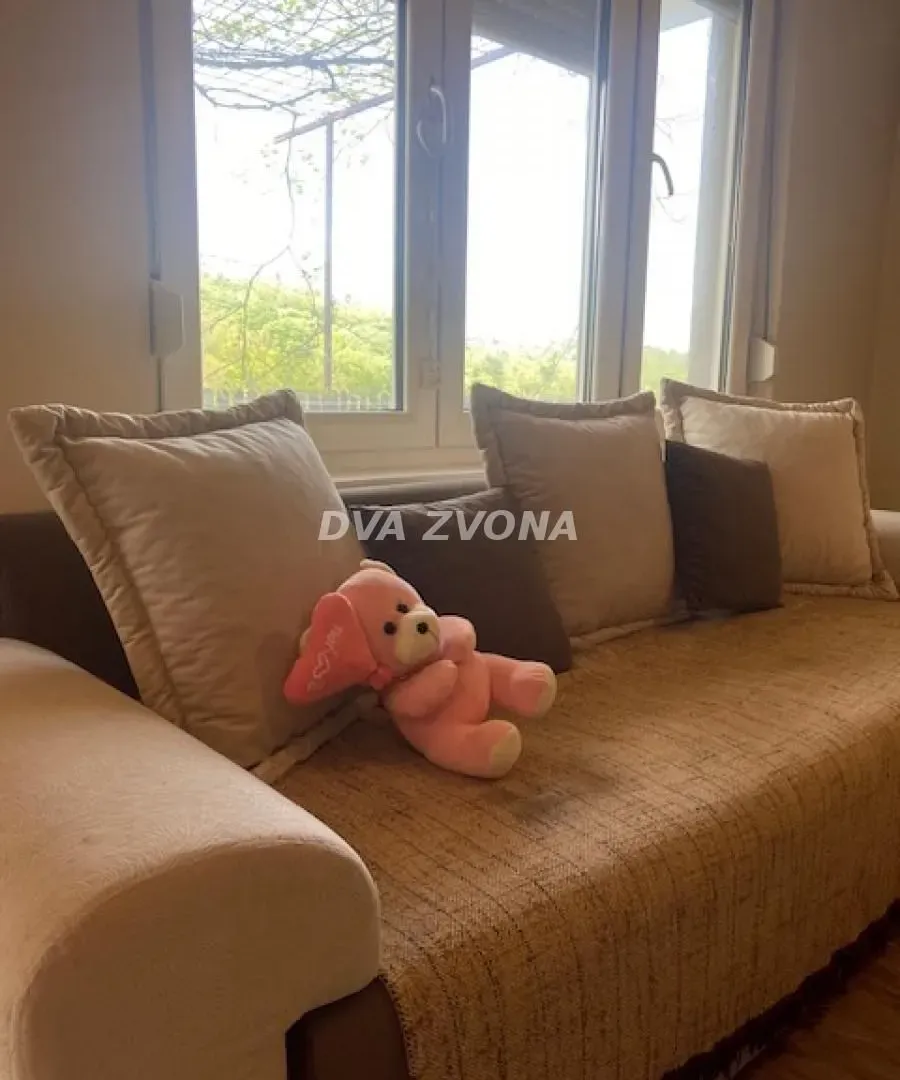 Prodaja, kuća, 113m², Petrovaradin, Novi Sad