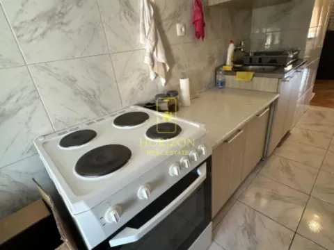 Prodaja, dvosoban stan, 75m², Centar, Podgorica - image 7