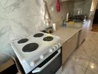 Prodaja, dvosoban stan, 75m², Centar, Podgorica - image 7