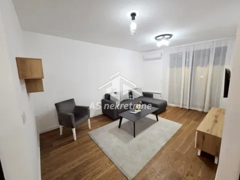 Izdavanje, stan, 61m², Cvetkova Pijaca, Zvezdara Sve Podlokacije - image 3