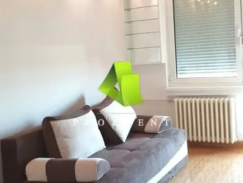 Izdavanje, trosoban stan, 109m², Medijana, Niš - image 3