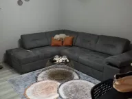 Izdavanje, jednosoban stan, 47m², Centar, Podgorica - image 5