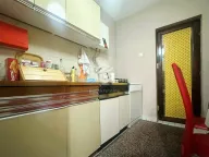 Prodaja, dvosoban stan, 74m², Lepa Kata, Podgorica - image 3