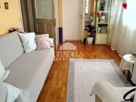 Sale, two bedroom apartment, 48m², Čukarica, Beograd