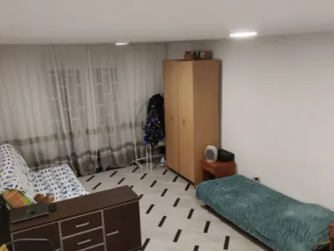 Sale, studio apartment, 35m², Prijevor, Budva - image 3