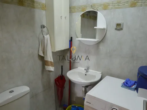 Prodaja, trosoban stan, 100m², Preko Morače, Podgorica - image 13