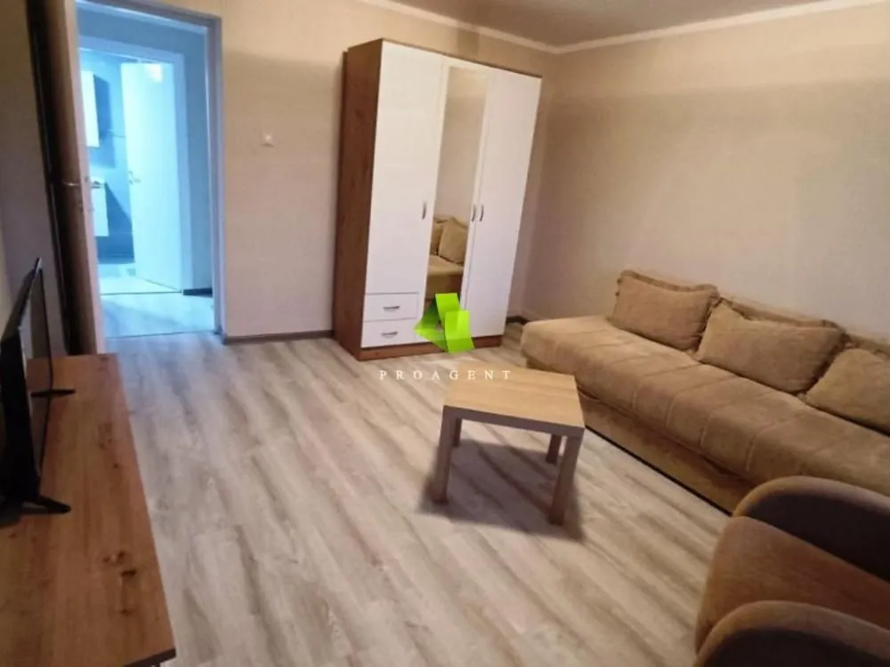 Prodaja, kuća, 325m², Palilula, Niš