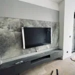 Prodaja, jednosoban stan, 69m², Centar, Budva - image 11