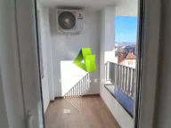 Izdavanje, jednosoban stan, 46m², Pantelej, Niš - image 9