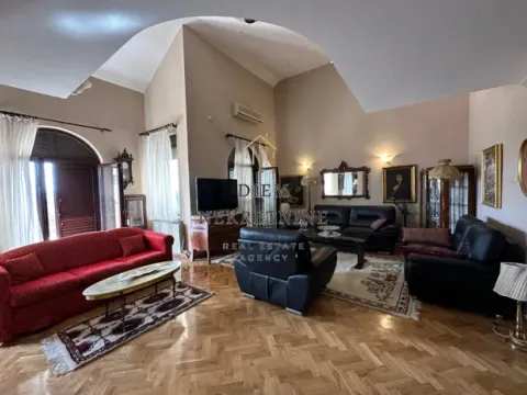 Rent, apartment, 280m², Gorica C, Podgorica - image 7