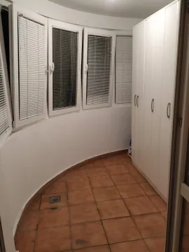 Rent, one bedroom apartment, 59m², Central Point, Podgorica - image 1552