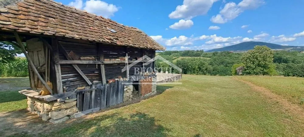 Prodaja, plac, 15200m², Sopot, Beograd