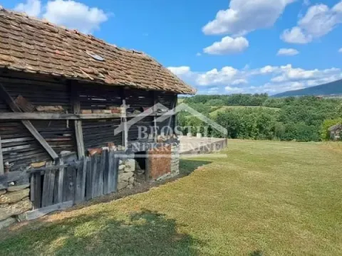 Prodaja, plac, 15200m², Sopot, Beograd - image 3