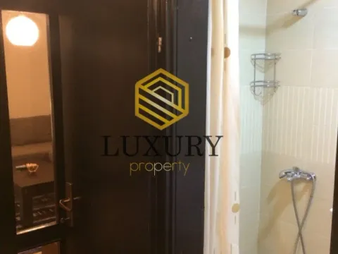 Rent, apartment, 60m², Blok 5, Podgorica - image 6