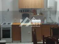 Rent, one bedroom apartment, 34m², Socijalno, Novi Sad Sve Podlokacije - image 4