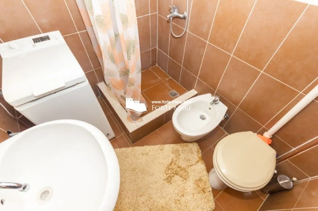 Prodaja, kuća, 159m², Sutorina, Herceg Novi