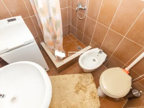 Sale, house, 159m², Sutorina, Herceg Novi - image 7