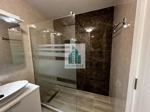 Izdavanje, trosoban stan, 78m², Medijana, Niš - image 10