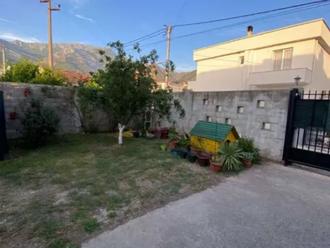 Prodaja, kuća, 230m², Čeluga, Bar - image 6