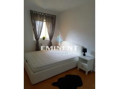 Izdavanje, dvosoban stan, 45m², Novi Beograd Blok 72, Novi Beograd Sve Podlokacije - image 5
