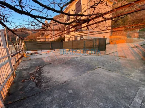 Prodaja, dvosoban stan, 104m², Pržno, Budva - image 42