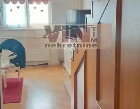 Prodaja, četvorosoban stan, 155m², Voždovačka Crkva, Voždovac Sve Podlokacije - image 5