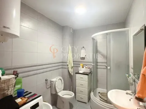 Prodaja, stan, 51m², Tuški Put, Podgorica - image 13