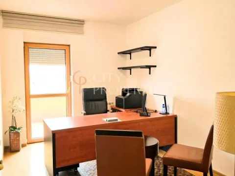 Izdavanje, stan, 49m², Preko Morače, Podgorica - image 2