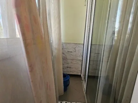 Izdavanje, jednosoban stan, 50m², Preko Morače, Podgorica - image 7