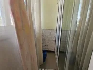 Izdavanje, jednosoban stan, 50m², Preko Morače, Podgorica - image 7