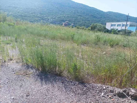 Prodaja, plac, 4400m², Kotor, Crna Gora - image 6