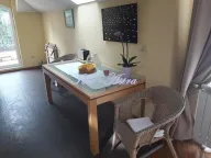 Izdavanje, četvorosoban stan, 250m², Savski Venac, Beograd - image 6