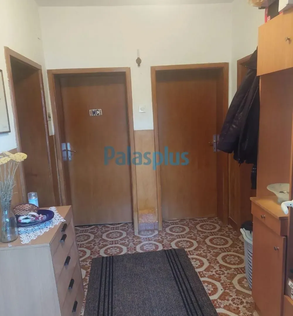 Sale, house, 200m², Vrčin, Grocka