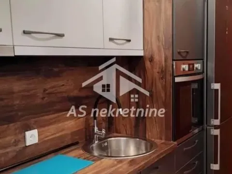 Izdavanje, dvosoban stan, 51m², Cvetkova Pijaca, Zvezdara Sve Podlokacije - image 14