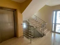 Prodaja, jednosoban stan, 52m², Kotor, Crna Gora - image 9