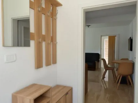 Rent, one bedroom apartment, 50m², Stari Bar, Bar - image 6