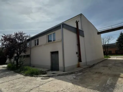 Rent, office space, 3000m², Nikšić, Crna Gora - image 6