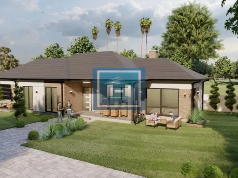 Prodaja, kuća, 160m², Ćuprija, Srbija - image 10