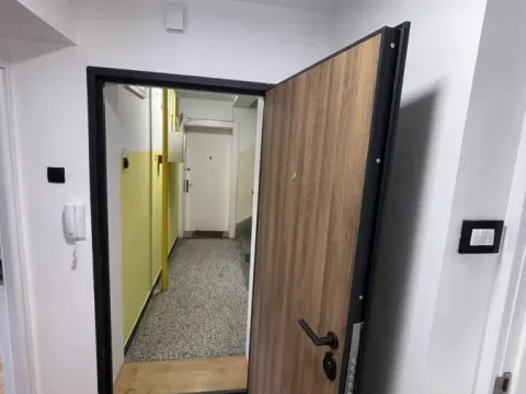 Prodaja, dvosoban stan, 49m², Adamovićevo Naselje, Novi Sad Sve Podlokacije - image 8