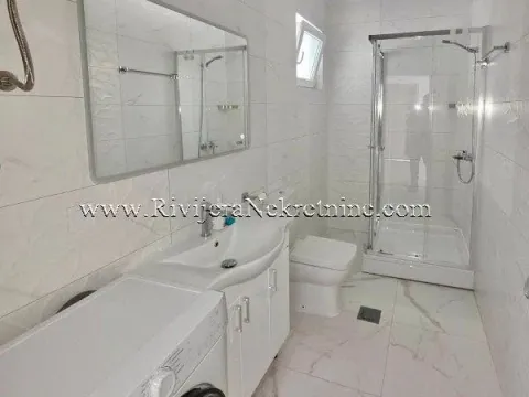 Sale, house, 141m², Centar, Tivat - image 8