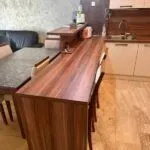 Prodaja, dvosoban stan, 87m², Budva, Crna Gora - image 8